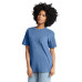 Adult Heavyweight RS Pocket T-Shirt