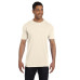 Adult Heavyweight RS Pocket T-Shirt