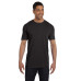 Adult Heavyweight RS Pocket T-Shirt