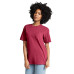 Adult Heavyweight RS Pocket T-Shirt