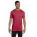 Adult Heavyweight RS Pocket T-Shirt