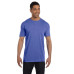 Adult Heavyweight RS Pocket T-Shirt