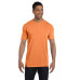 Adult Heavyweight RS Pocket T-Shirt