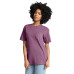 Adult Heavyweight RS Pocket T-Shirt