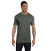 Adult Heavyweight RS Pocket T-Shirt