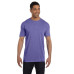 Adult Heavyweight RS Pocket T-Shirt
