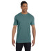 Adult Heavyweight RS Pocket T-Shirt