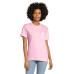 Adult Heavyweight RS Pocket T-Shirt