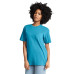 Adult Heavyweight RS Pocket T-Shirt