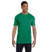 Adult Heavyweight RS Pocket T-Shirt