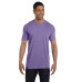 Adult Heavyweight RS Pocket T-Shirt