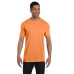 Adult Heavyweight RS Pocket T-Shirt