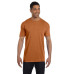 Adult Heavyweight RS Pocket T-Shirt