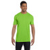 Adult Heavyweight RS Pocket T-Shirt