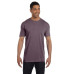 Adult Heavyweight RS Pocket T-Shirt