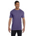 Adult Heavyweight RS Pocket T-Shirt