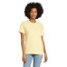 Adult Heavyweight RS Pocket T-Shirt