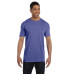 Adult Heavyweight RS Pocket T-Shirt