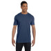 Adult Heavyweight RS Pocket T-Shirt
