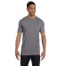 Adult Heavyweight RS Pocket T-Shirt