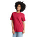 Adult Heavyweight RS Pocket T-Shirt