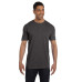 Adult Heavyweight RS Pocket T-Shirt
