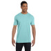 Adult Heavyweight RS Pocket T-Shirt