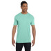 Adult Heavyweight RS Pocket T-Shirt