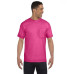 Adult Heavyweight RS Pocket T-Shirt