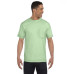 Adult Heavyweight RS Pocket T-Shirt