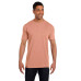 Adult Heavyweight RS Pocket T-Shirt