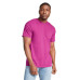 Adult Heavyweight RS Pocket T-Shirt