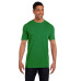 Adult Heavyweight RS Pocket T-Shirt
