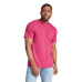 Adult Heavyweight RS Pocket T-Shirt