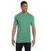 Adult Heavyweight RS Pocket T-Shirt