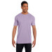 Adult Heavyweight RS Pocket T-Shirt