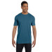 Adult Heavyweight RS Pocket T-Shirt