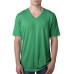 Men's Triblend V