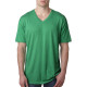 Men's Triblend V