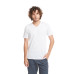 Men's Triblend V
