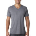 Men's Triblend V
