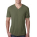 Men's Triblend V
