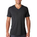 Men's Triblend V