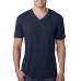 Men's Triblend V