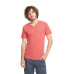 Men's Triblend V