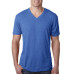 Men's Triblend V