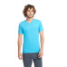 Men's Triblend V