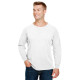 Adult Heavyweight RS Oversized Long-Sleeve T-Shirt