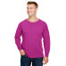 Adult Heavyweight RS Oversized Long-Sleeve T-Shirt