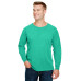 Adult Heavyweight RS Oversized Long-Sleeve T-Shirt